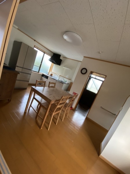 chitose surf base|千葉の貸別荘