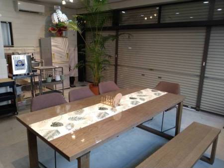 貸別荘 住吉屋|千葉の貸別荘